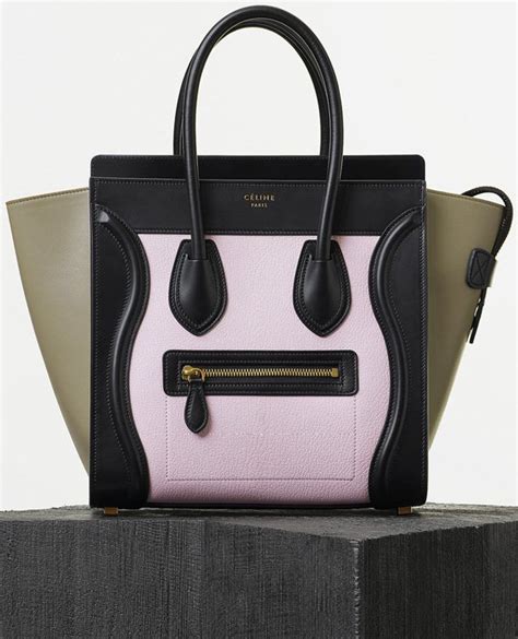 Celine where to buy